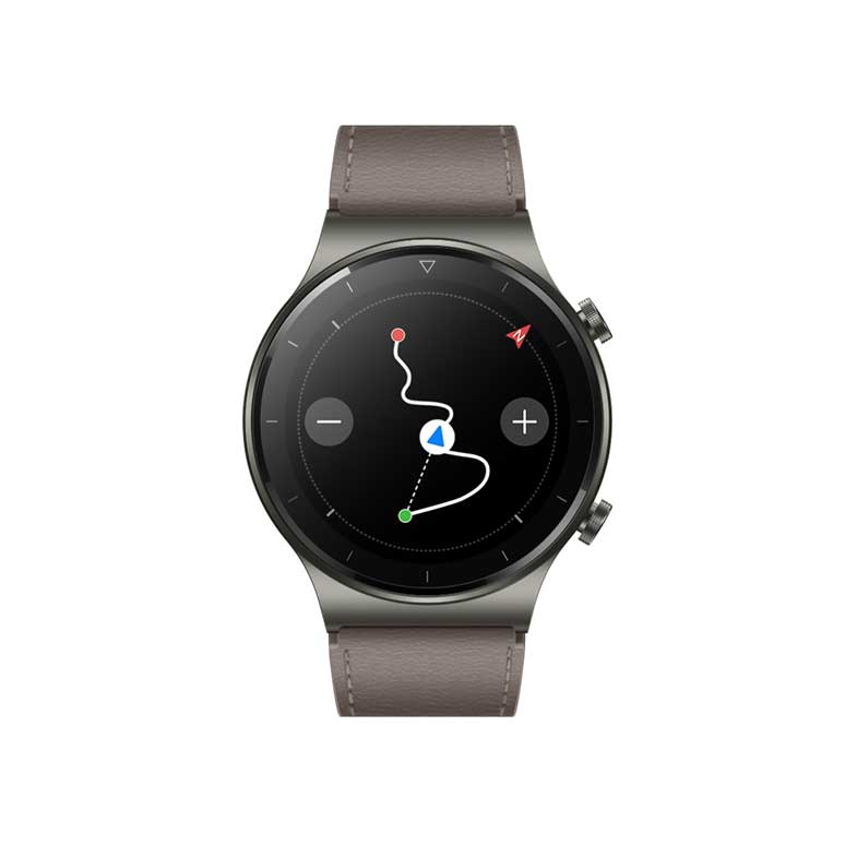 huawei smartwatch watch gt 2 pro